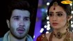 Khaani Season 2 Teaser | Khaani 2 Episode 1 Promo | Khaani2 Har Pal Geo