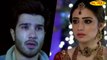 Khaani Season 2 Teaser | Khaani 2 Episode 1 Promo | Khaani2 Har Pal Geo