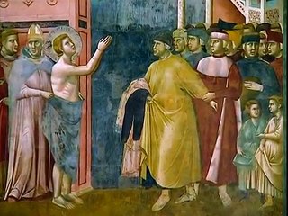 Christianisme  - Entre Saints et Demons-zOauOG7AVTI