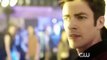 The Flash 2x16: Trajectory | Extended Promo #2 [HD] | The CW 2016 S 2 E 16