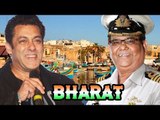 Salman की फिल्म Bharat में काम करेंगे Satish Kaushik