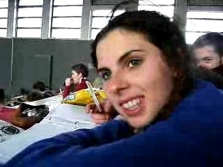 c'est l'histoire de trois nains part2