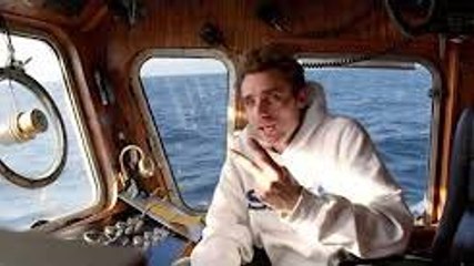 Deadliest Catch Season 14 Episode 19 |S014e019| HDTV