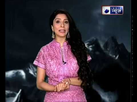 Sawan special 2018: क्या सेहत ठीक नहीं रहती है, तो करिये जय मदान के ये महाउपाय || Family Guru