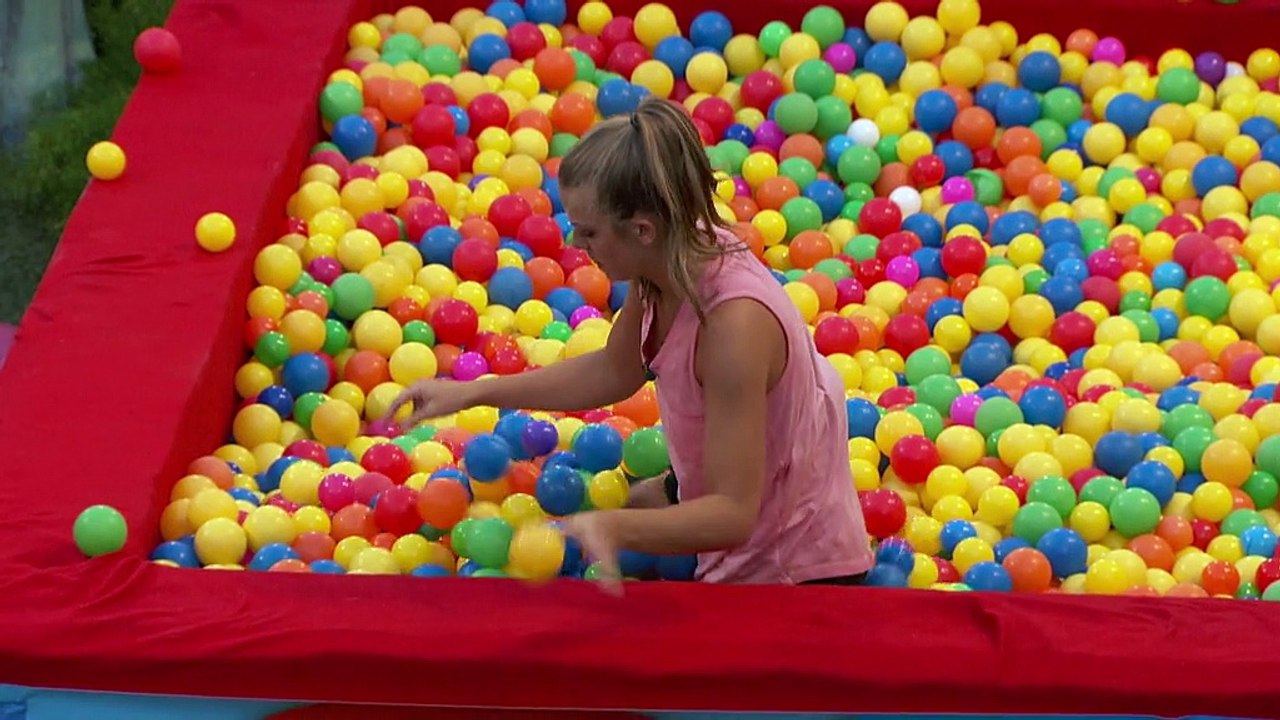 Big Brother US S20E27