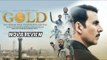 Gold का मूवी रिव्यु  | Akshay Kumar, Mouni Roy