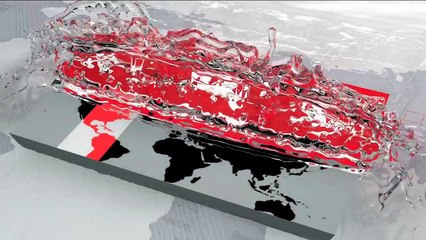 মোসাদ্দেককে নিয়ে বিস্ময়কর সব তথ্য দিলো তার স্ত্রী সামিয়া! | Exclusive Interview | Mosaddek Wife