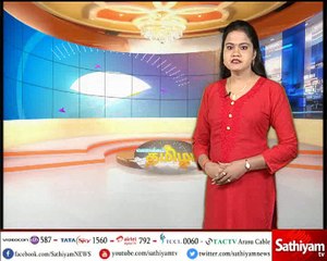 மின்னணு வாக்குப்பதிவு இயந்திரங்கள் பிரச்சனை தொடர்பான எதிர்க்கட்சிகளின் பரிந்துரைகளை பரிசீலிப்போம்