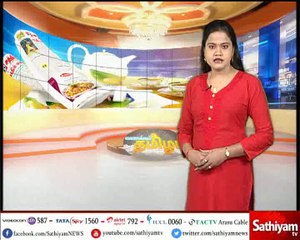 நாடாளுமன்றம் மற்றும் சட்டப்பேரவை தேர்தலை ஒரே நேரத்தில் நடத்துவதற்கான திட்ட வரைவு