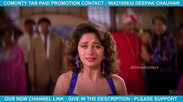 K Whatsapp status Video _ Sad Dialogues _ Very Emotional Dialogues Hindi Status