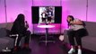 Quavo On New Music, Barbie Dreamz, Balling vs Drake and Who Won