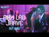 Loveratri का Akh Lad Jaave सॉन्ग हुआ रिलीज़  | Aayush Sharma | Warina | Badshah, Tanishk Bagchi