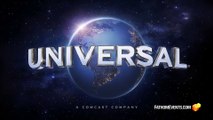 Jurassic Park 25th Anniversary: Fathom Events Trailer
