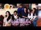 Janvhi Kapoor ने बांधी Arjun Kapoor को 21 साल बाद पहली राखी | Raksha Bandhan