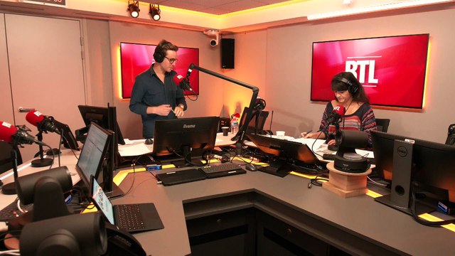 Les agriculteurs partent en guerre contre les sangliers