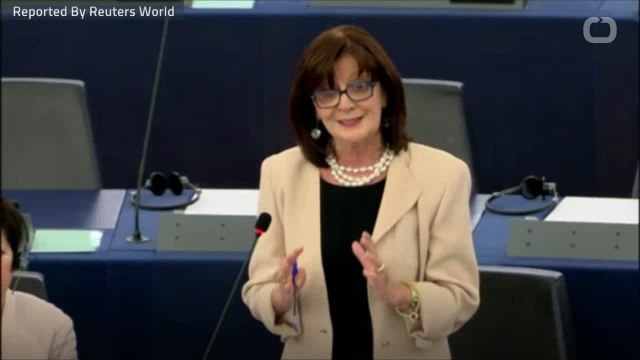 Internet Groups Urge Lawmakers To Reinstate 'Net Neutrality' Rules