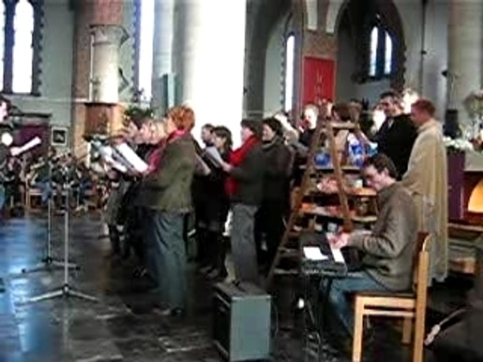 Kerstactiviteiten 062