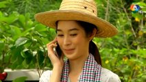 Địa Ngục Kinh Hoàng Tập 20 (Thuyết Minh) - Phim Thái Lan