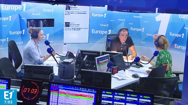 Trois questions sur les infirmiers en pratique avancée , bientôt capables de pratiquer des actes médicaux