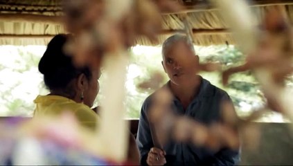 ITV River Monsters S06E00 Part 6