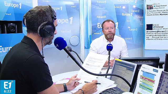 Les cambriolages sont-ils en hausse ?