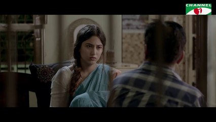 Patla Khan Lane a Bagh Ashiachilo - Eid Natok 2018 - Safa Kabir - Intekhab Dinar