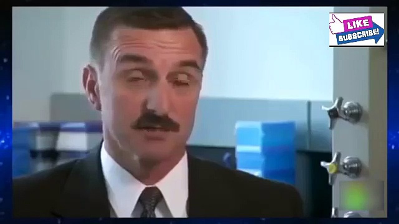 Crimenes imperfctos asesinato de Katie Collman niña de 10 años en