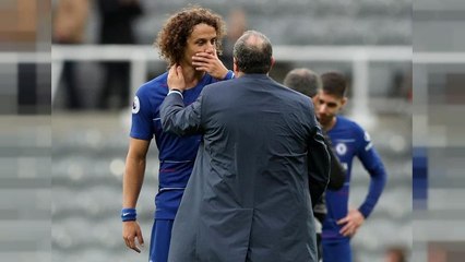 Abramovich veut vendre Chelsea (Sunday times)