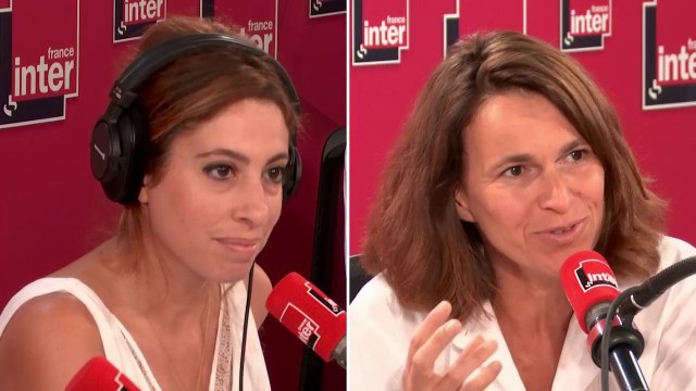 Aurélie Filippetti : Celui qui a été l'incarnation d'un échec collectif en porte une responsabilité importante