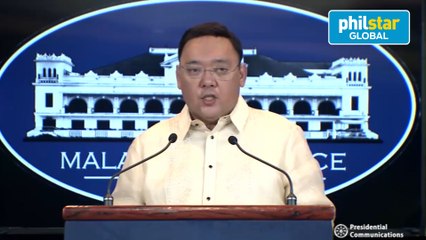 Duterte Youth leader appointed as National Youth Commission chair