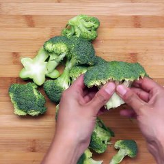Creamy One-Pot Spinach Shrimp Pasta