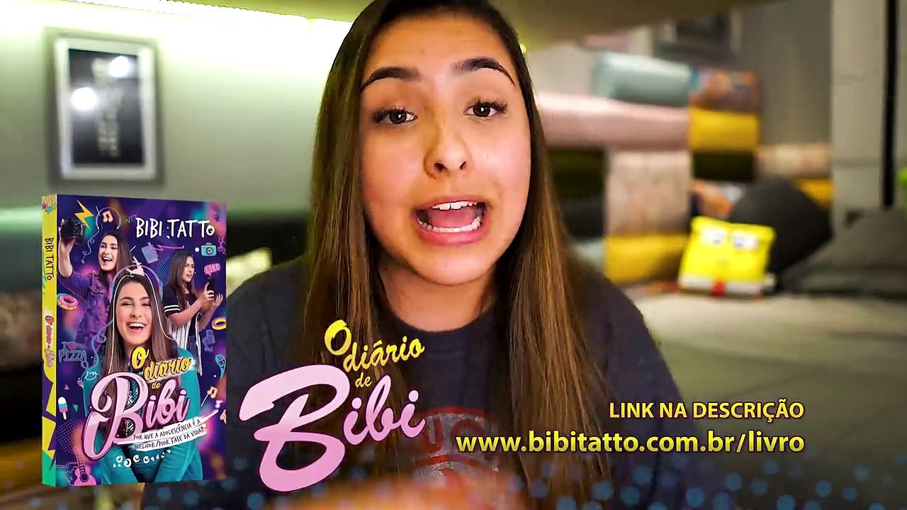 CANTANDO ISOLADOS COM A VOZ DO CEBOLINHA!