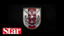 TSK’dan müthiş klip: Zaferi müjdeleyen Türk Süvarileri