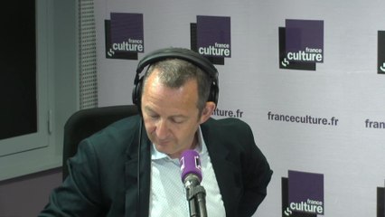 Nicolas Sarkozy : retour sur la crise de 2008