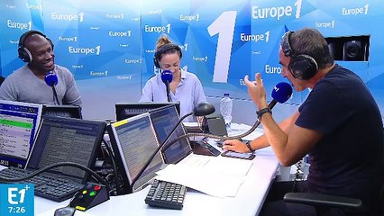 Bricolage : une application qui permet de retrouver la référence de la vis qui nous manque
