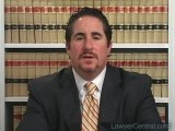 DUI-DWI New York Attorney John Marshall