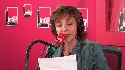 Le blues arrangé de Delgrès : Pop & Co de Rebecca Manzoni