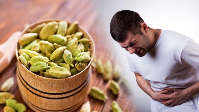 Cardamom (Elaichi) Amazing Benefits | रोज़ सिर्फ 2 इलायची खानें के हैं इतने फायदे | Boldsky