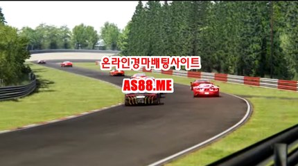 경마베팅방법 , 경마배팅방법 , AS 88 . ME 경마사이트