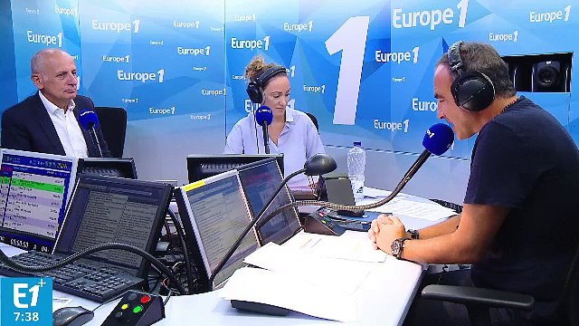 L'homophobie est condamnée dans la société mais l'homosexualité n'est pas encore acceptée !