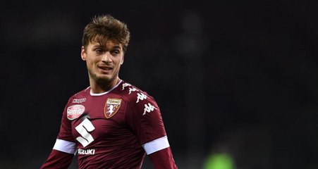 Beşiktaş, Adem Ljajic İçin Görüşmelere Aralıksız Devam Ediyor