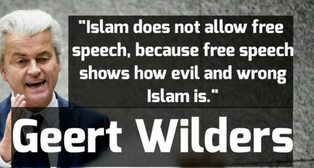 മുഹമ്മദ് നബി കാരിക്കേച്ചര്‍ മല്‍സരം | Oneindia Malayalam