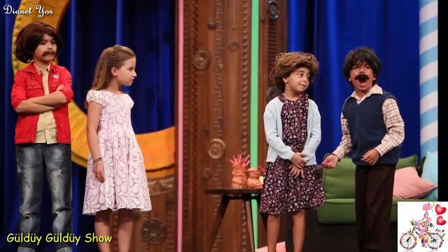 Cosas que no sabias de Turna/Melek (beren gökyıldız) Todo por mi Hija (Madre)