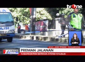 Kasus Pengusaha Tabrak Mati Pemotor, Polisi Periksa 13 Saksi