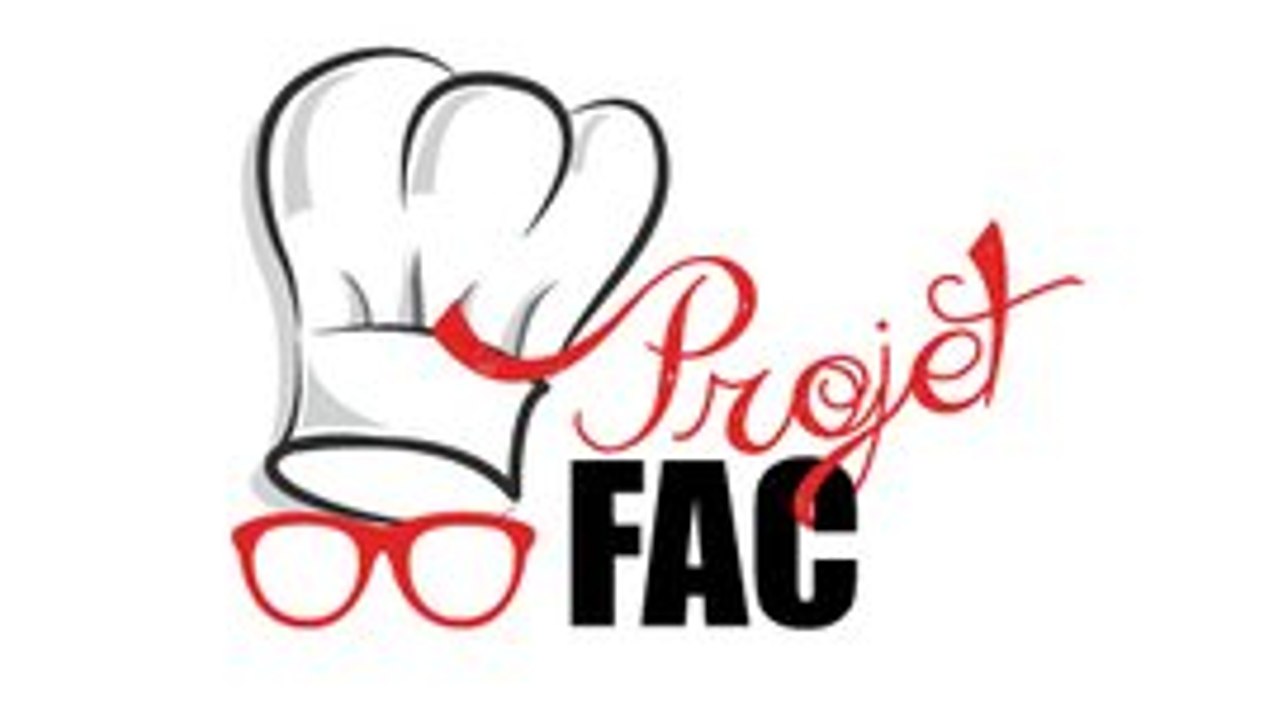 FUN-MOOC : Projet FAC :  les recettes pour réussir en Sciences Humaines