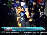 Bocah Tewas Tenggelam di Kubangan Air Depo