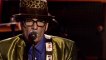 Elvis Costello - (What’s So Funny 'Bout) Peace, Love And Understanding