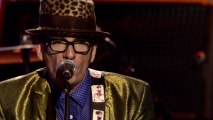 Elvis Costello & The Imposters - (What’s So Funny 'Bout) Peace, Love And Understanding