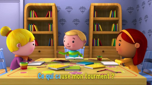 Chansons et Comptines AH ! VOUS DIRAI-JE MAMAN