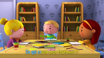 Chansons et Comptines AH ! VOUS DIRAI-JE MAMAN